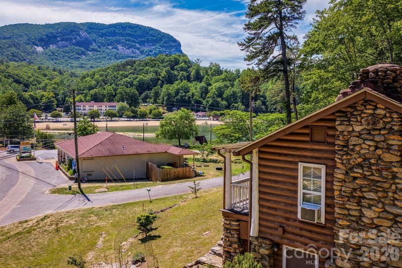 102 Jack London Rd, Lake Lure, NC 28746