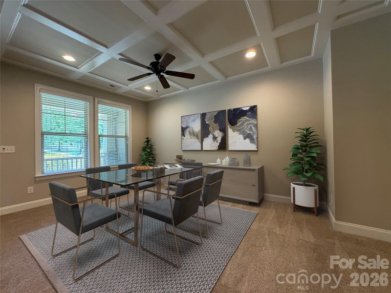 10403 Drake Hill Dr, Huntersville, NC 28078