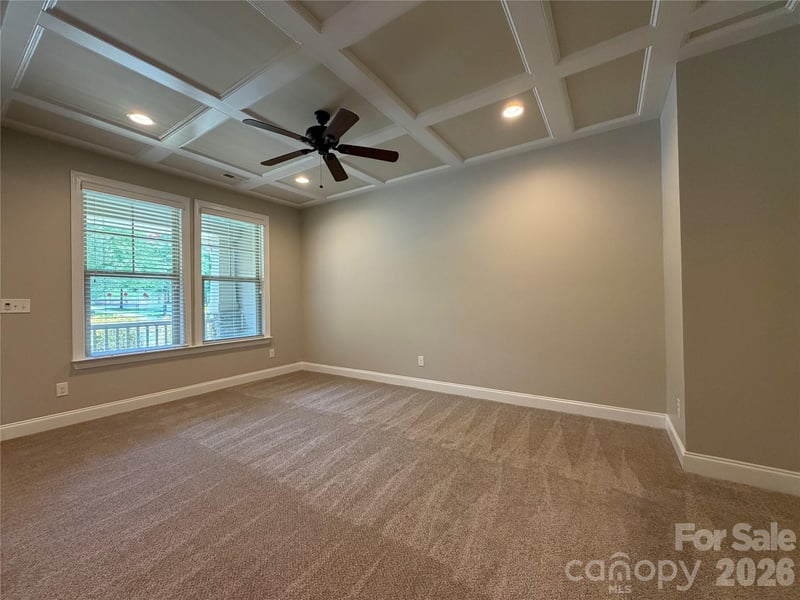 10403 Drake Hill Dr, Huntersville, NC 28078