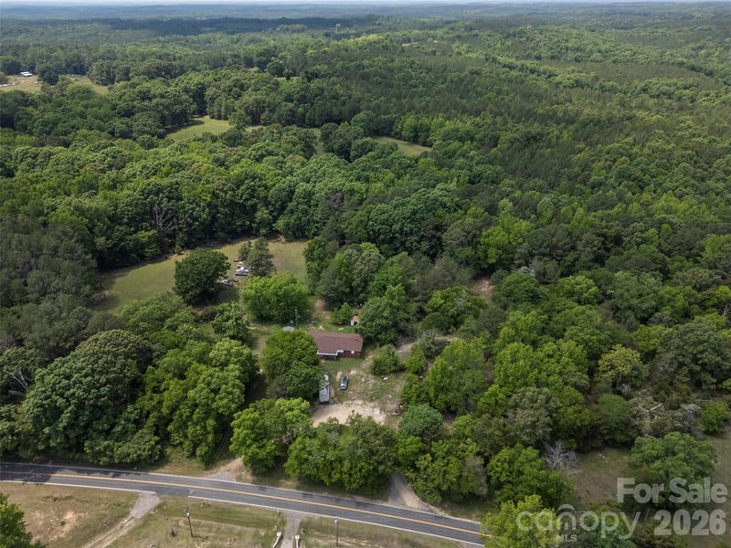 2360 Baton Rouge Rd, Chester, SC 29706