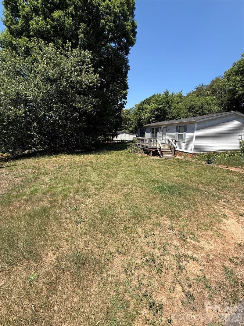 6237 Burnhurst Ln, Denver, NC 28037