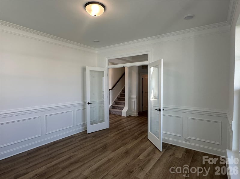 119 Swing Ln, Troutman, NC 28166