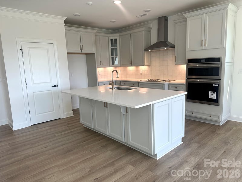 119 Swing Ln, Troutman, NC 28166