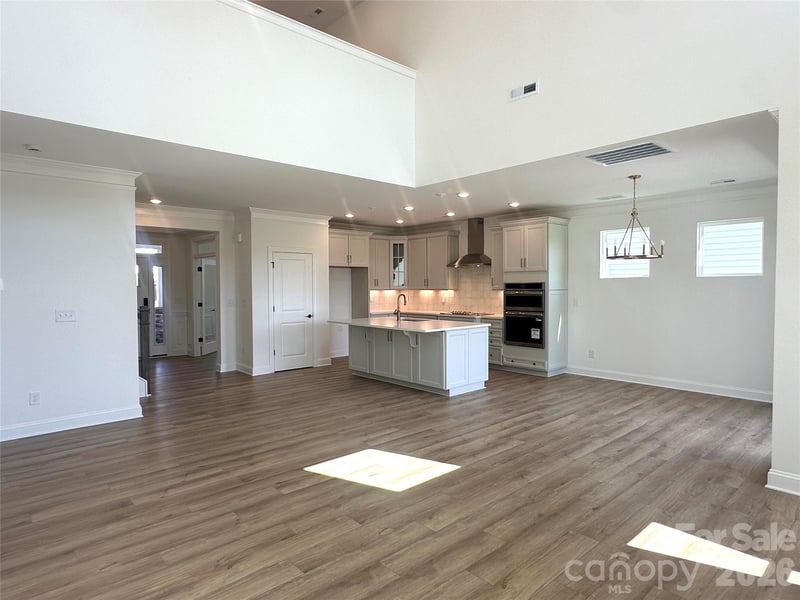 119 Swing Ln, Troutman, NC 28166