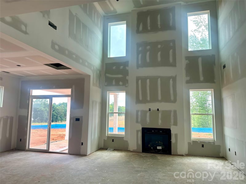 127 Swing Way, Troutman, NC 28166