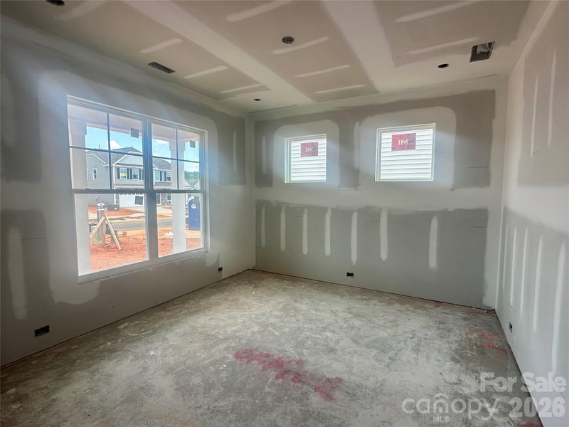 127 Swing Way, Troutman, NC 28166