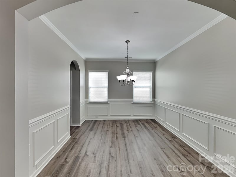 3013 Sewee Ln, Waxhaw, NC 28173