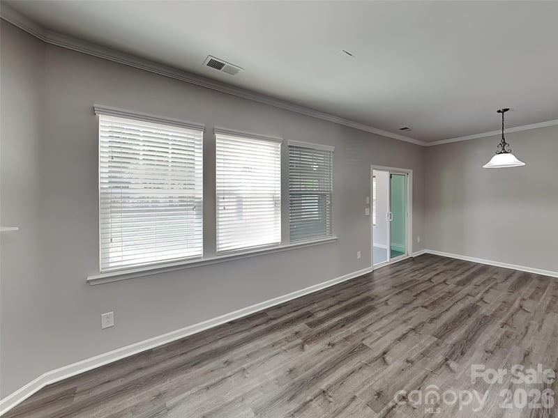 3013 Sewee Ln, Waxhaw, NC 28173