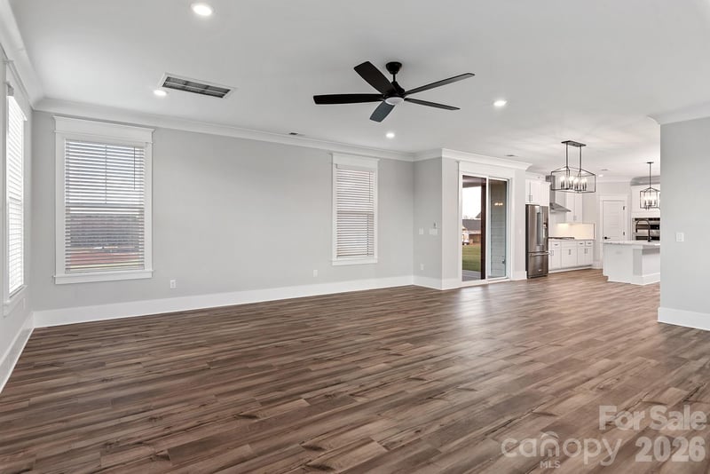 2075 Fordhill St, Rock Hill, SC 29732