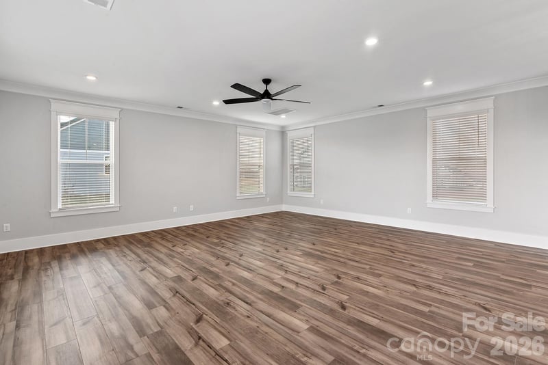 2075 Fordhill St, Rock Hill, SC 29732