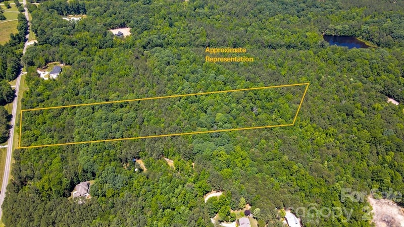 1628 Sherrer Rd #26, York, SC 29745