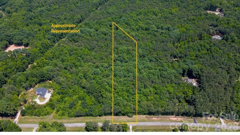1628 Sherrer Rd #26, York, SC 29745