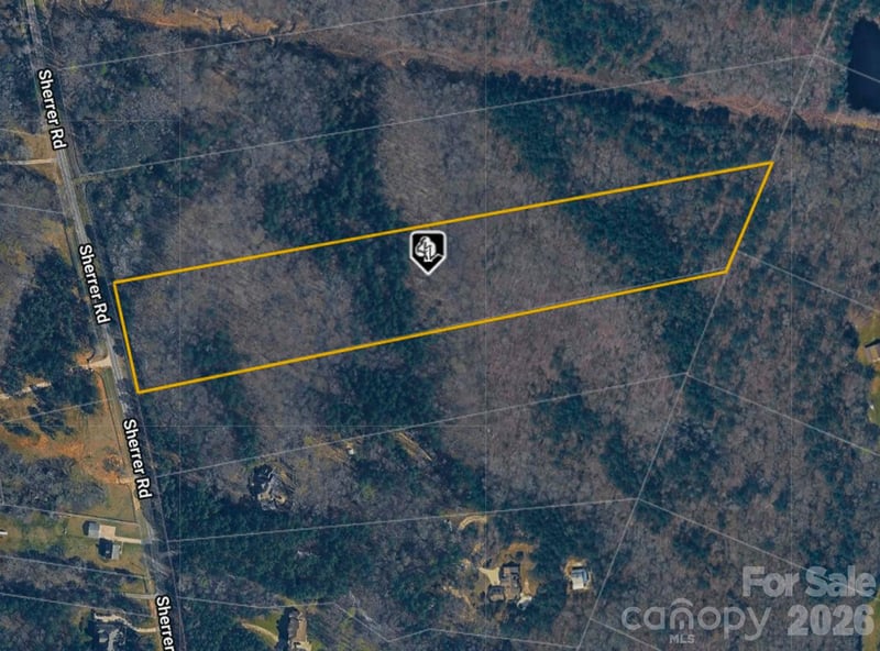 1628 Sherrer Rd #26, York, SC 29745
