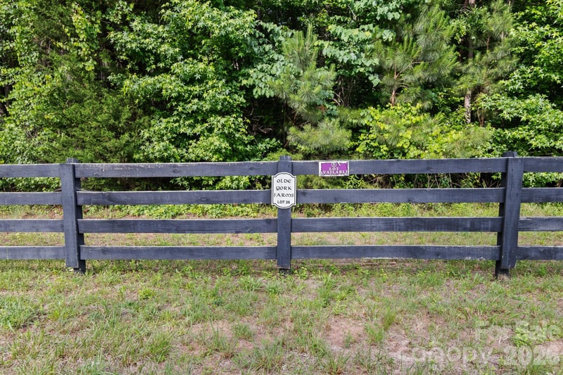 1628 Sherrer Rd #26, York, SC 29745