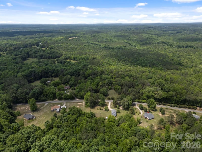 2360 Baton Rouge Rd, Chester, SC 29706