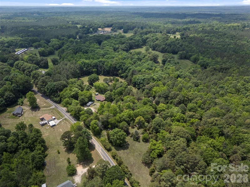 2360 Baton Rouge Rd, Chester, SC 29706