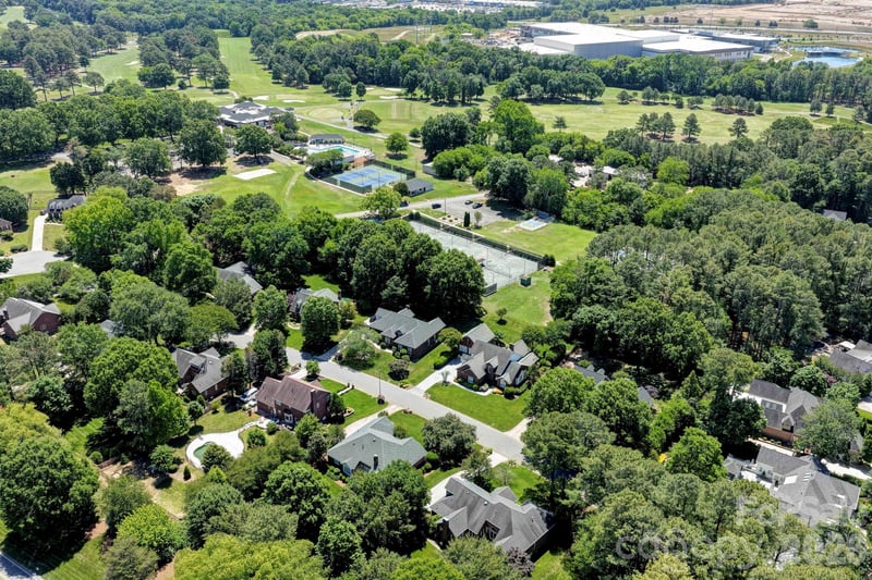 3498 Brighton Ct, Concord, NC 28027