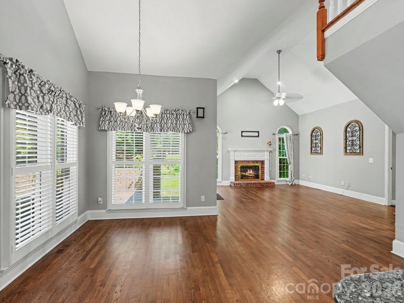 3498 Brighton Ct, Concord, NC 28027