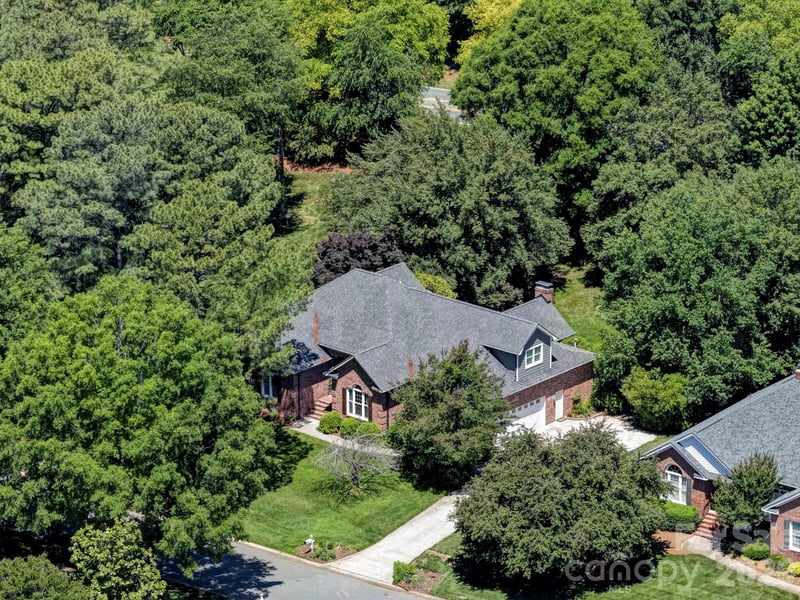 3498 Brighton Ct, Concord, NC 28027