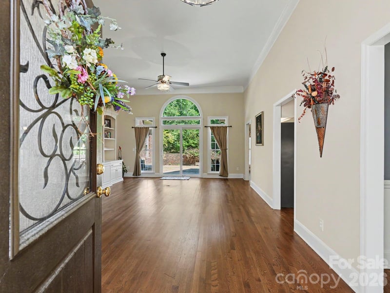 3498 Brighton Ct, Concord, NC 28027
