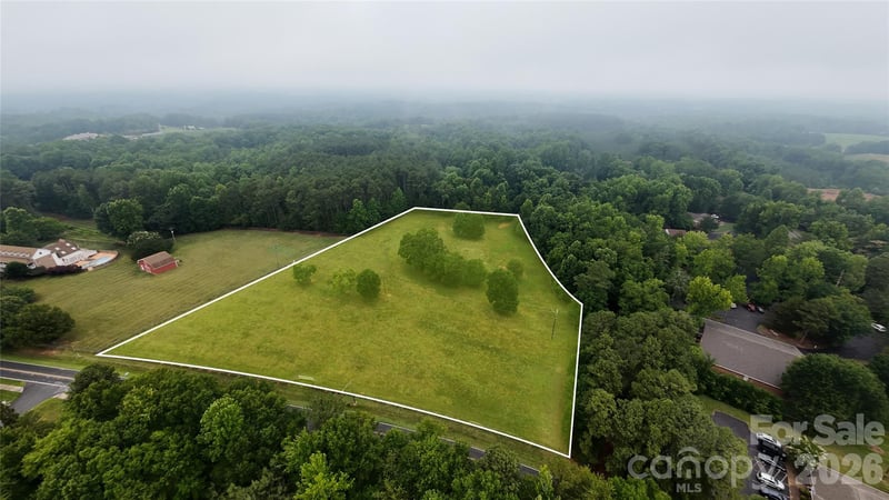 Ross Grove Rd, Shelby, NC 28150