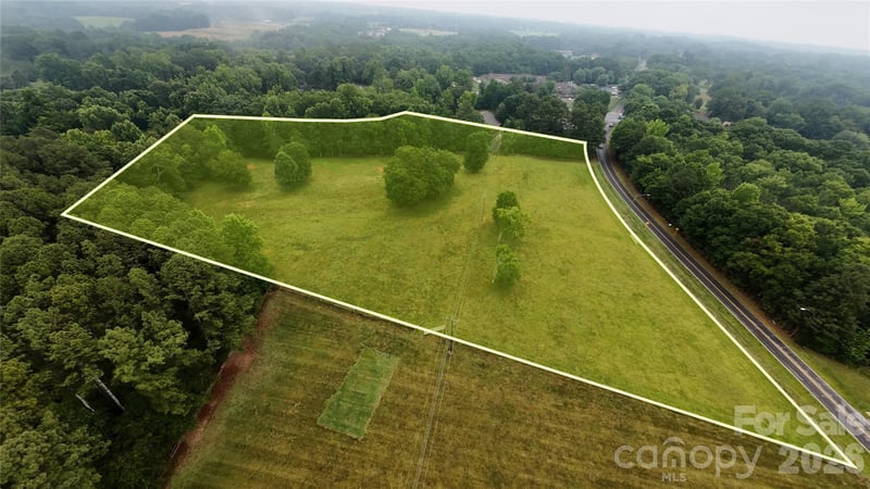 Ross Grove Rd, Shelby, NC 28150
