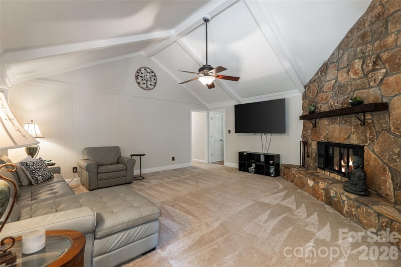 1081 Orchard Dr, Fort Mill, SC 29715