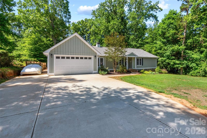 1081 Orchard Dr, Fort Mill, SC 29715