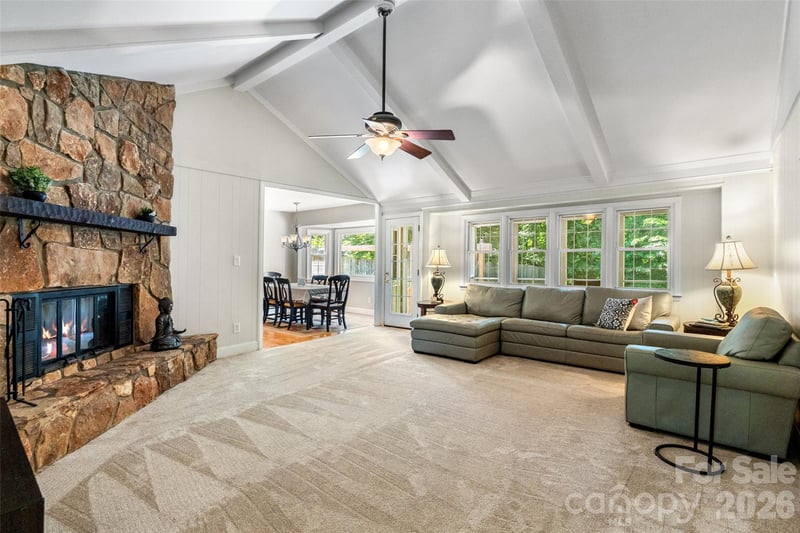 1081 Orchard Dr, Fort Mill, SC 29715