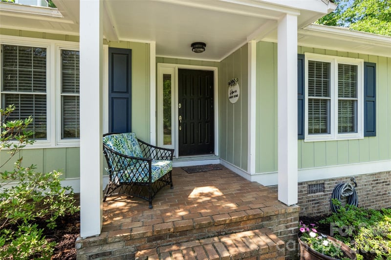 1081 Orchard Dr, Fort Mill, SC 29715