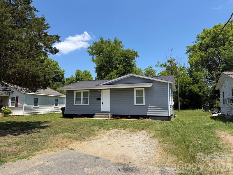372 Baker St, Rock Hill, SC 29730