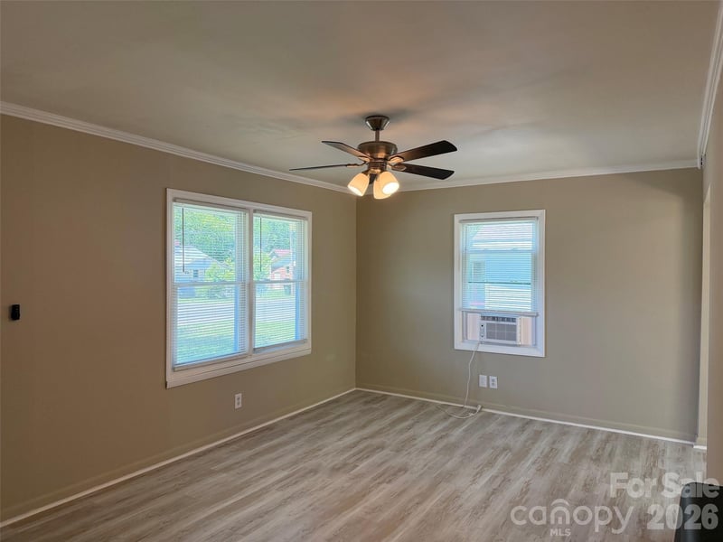 372 Baker St, Rock Hill, SC 29730