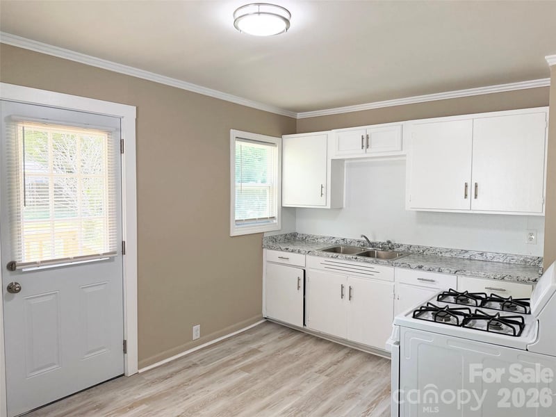 372 Baker St, Rock Hill, SC 29730