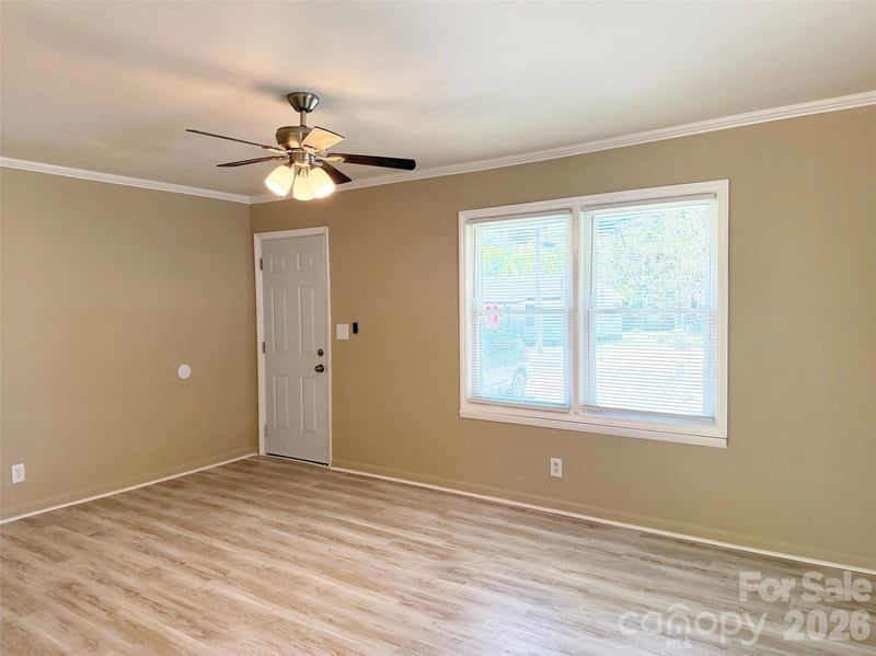 372 Baker St, Rock Hill, SC 29730