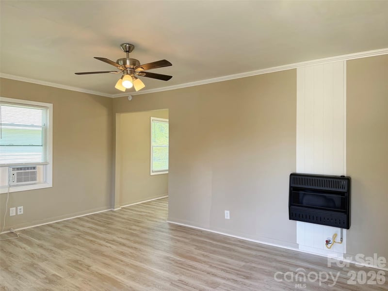 372 Baker St, Rock Hill, SC 29730