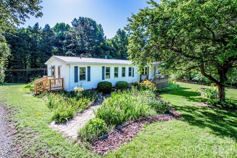 10372 Singletree Ln #21, Davidson, NC 28036