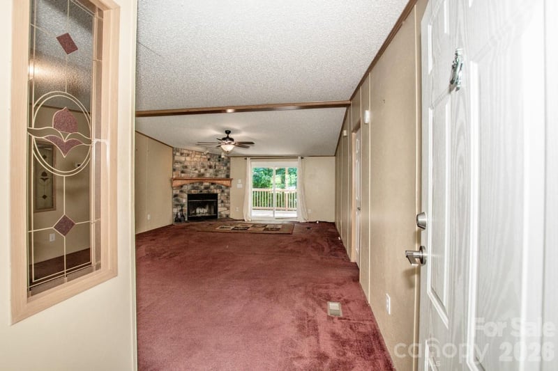 10372 Singletree Ln #21, Davidson, NC 28036