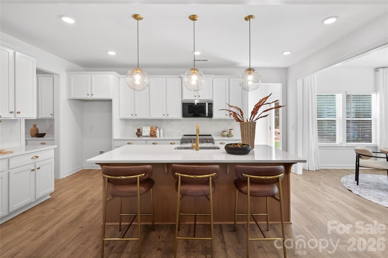 128 Overcash Rd #7171, Troutman, NC 28166