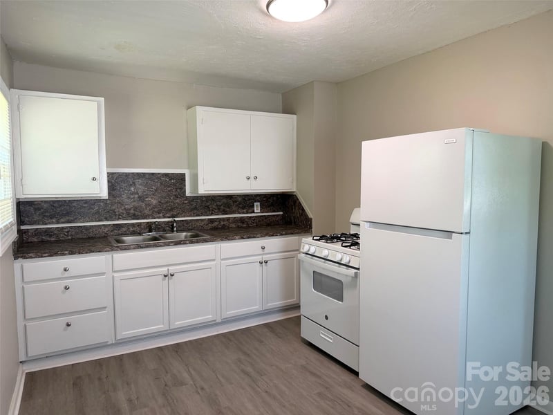 364 Baker St, Rock Hill, SC 29730