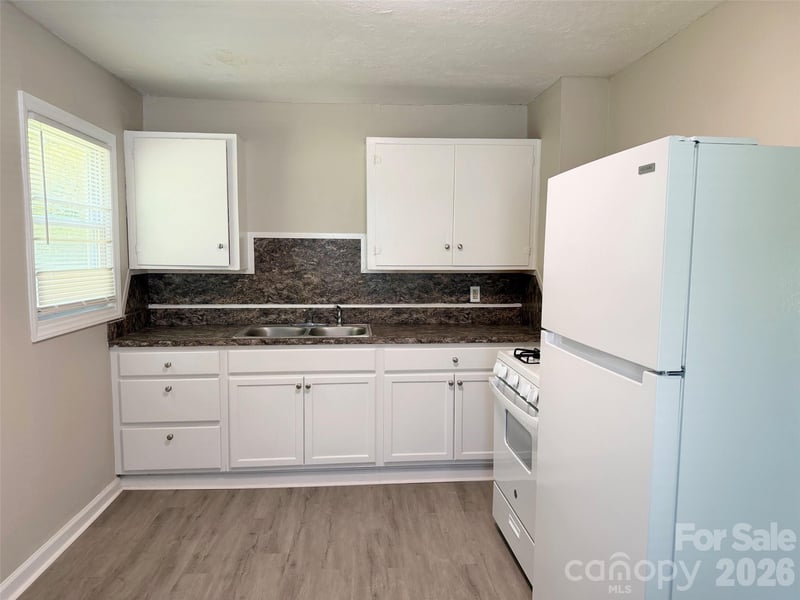 364 Baker St, Rock Hill, SC 29730