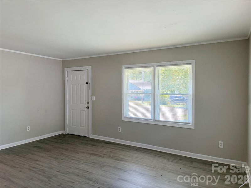 364 Baker St, Rock Hill, SC 29730