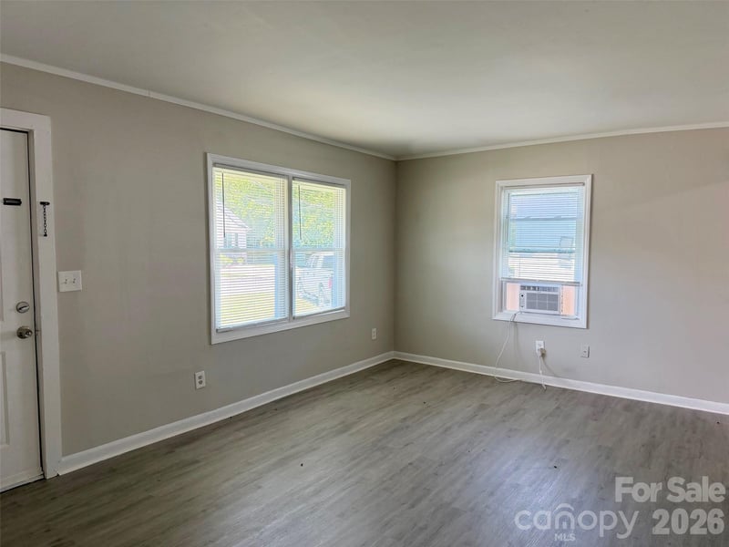 364 Baker St, Rock Hill, SC 29730