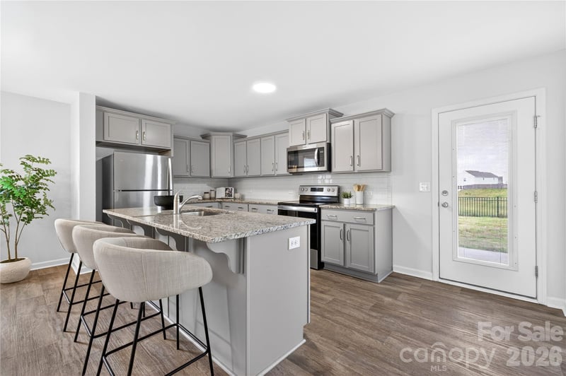 107 Galley Ln #I208, Statesville, NC 28677