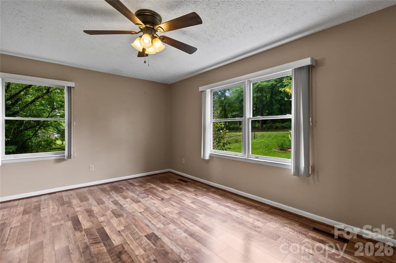 3225 Frank Dr, Shelby, NC 28150