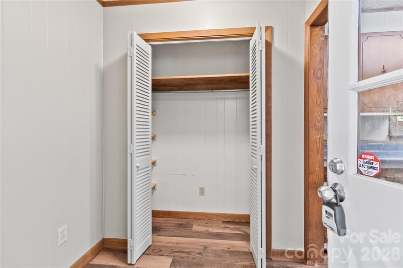 3225 Frank Dr, Shelby, NC 28150