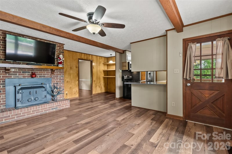 3225 Frank Dr, Shelby, NC 28150
