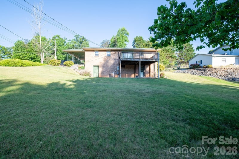 4024 Piney Rd, Morganton, NC 28655
