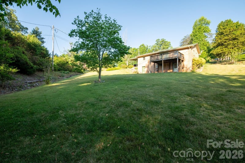 4024 Piney Rd, Morganton, NC 28655
