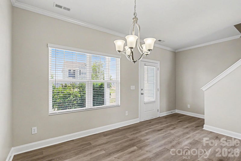 2139 Vecchio Dr, Monroe, NC 28110