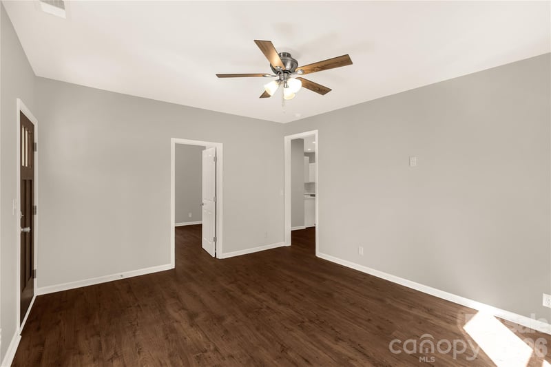 119 Washington St, York, SC 29745
